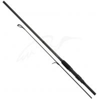 Удилище карповое Shimano Tribal Carp Stalker 2.74m 3.00lbs 30mm TCS9 (22667393)